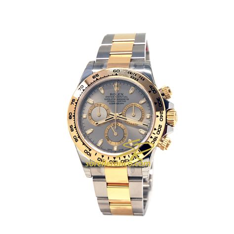 rolex usato 1000 euro|rolex watches unisex.